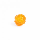 ZippyTuff Squeaker Ball - Small