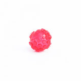 ZippyTuff Squeaker Ball - Small