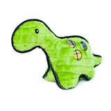 Donny the Dinosaur - Z-Stitch® Grunterz