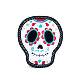 Z-Stitch® Santiago the Sugar Skull