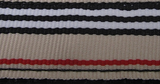 cfo Barkberry Leash