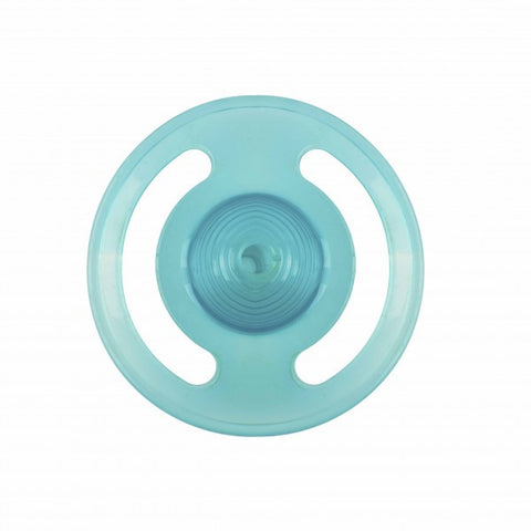 Tretdisk™ Treat Dispenser Dog Chew Toy