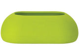BUSTER IncrediBowl - Lime Green - 2 Sizes Available!