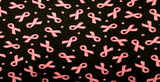 cfo Breast Cancer Awareness Collar