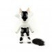 cow chew toy for dogs