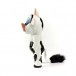 cow chew toy for dogs