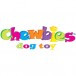 chewbies for dogs 