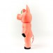 pig chew toy for dogs