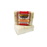 Goats Milk Soap for Dogs