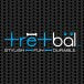 Tretbal™