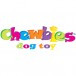 Chewbies™