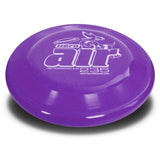 Dog Disc Frisbee - Hero Air 235