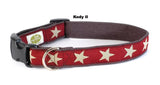 Kody II