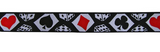 cfo Lucky Dog Leash