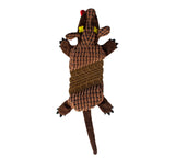Roadkillz Armadillo