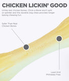 Chick a Bone