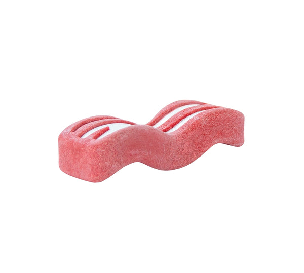 Bacon Bone Zanypetshop