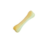 Chick a Bone