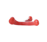 Bacon Wishbone Chew