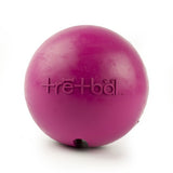 Tretbal™