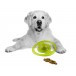 Tretdisk™ Treat Dispenser Dog Chew Toy