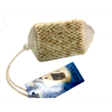 Oatmeal Honey Almond Goats Milk Soap for Dogs