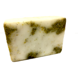 Goats Milk Soap for Dogs