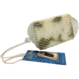 Goats Milk Soap for Dogs