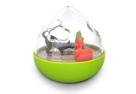 https://www.zanypetshop.com/cdn/shop/products/wobble_ball_lime_03_large.jpg?v=1451404929