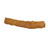 Yaky Stick Himalayan Wrapped Bully Stick - Small