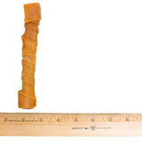 Yaky Stick Himalayan Wrapped Bully Stick - Small