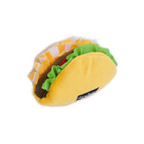 NomNomz® - Taco