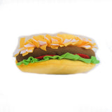 NomNomz® - Taco